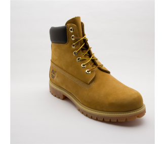 timberland 6 inch boot