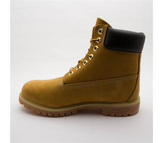 timberland 6 inch boot