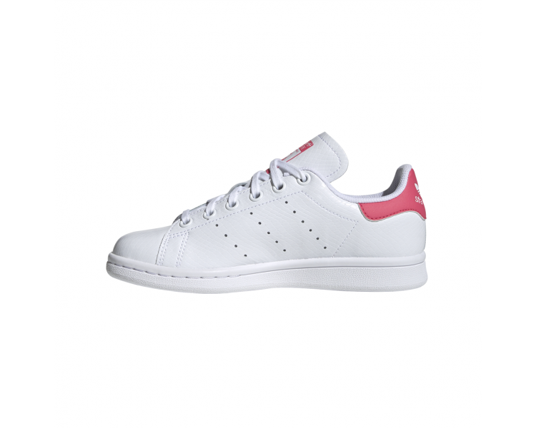 intersport stan smith junior