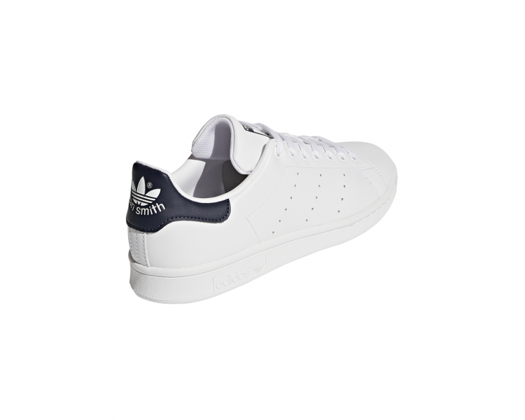 stan smith sock femme