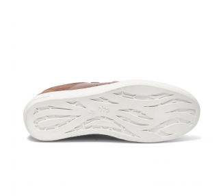 t.b.s. linwood scratch