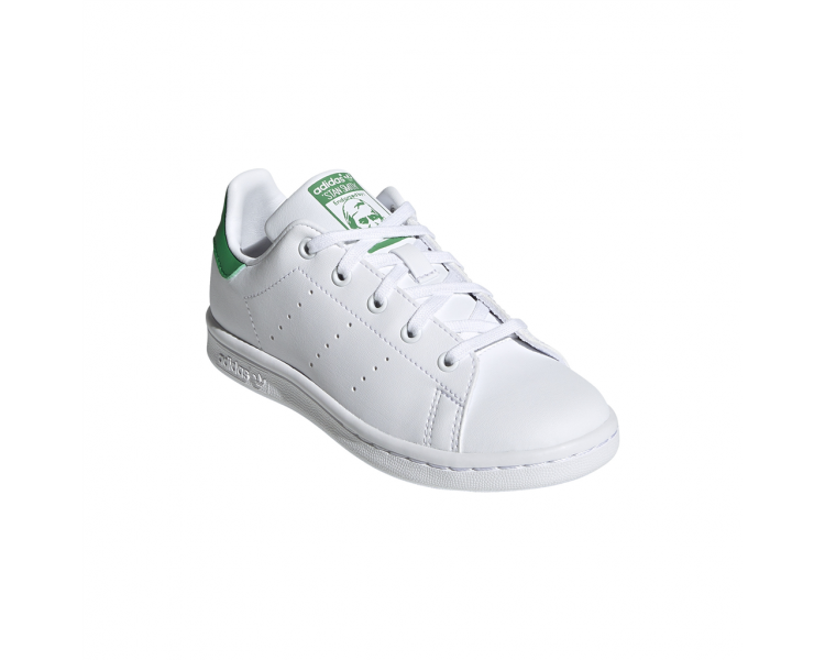 stan smith cr