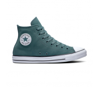 converse soulier