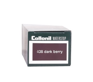 collonil creme 75 ml dark berry