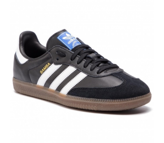 adidas samba og (Sneakers, Tennis lifestyle) - Souliers & Compagnie