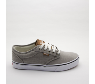 vans atwood whashed
