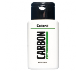 collonil carbon midsole clean