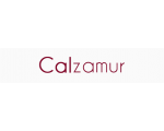calzamur