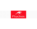 fluchos