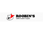 roobins