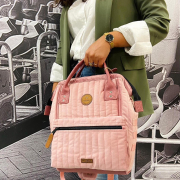 Vous n’avez pas encore shopper votre sac pour la rentrée ? 😬

Découvrez nos sac @cabaia en magasin et sur notre site web ➡️ www.soulierscompagnie.com 😻

#canaia #sac #sacados #ecole #mode