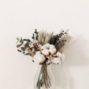 Rien de plus simple qu’un jolie bouquets de fleurs séchées 💐

Passez une belle journée ☀️ 

#fleurs #fleurssechees #bouquetdefleurs #goodday #holidays #shoesshop #simple